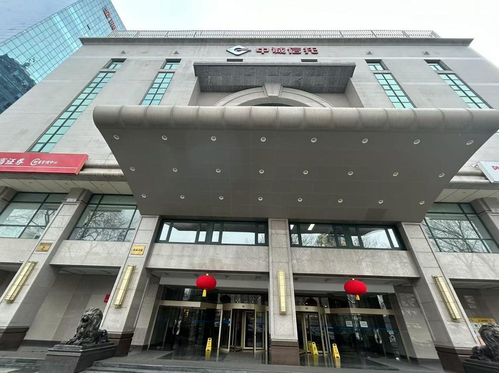 入口1
