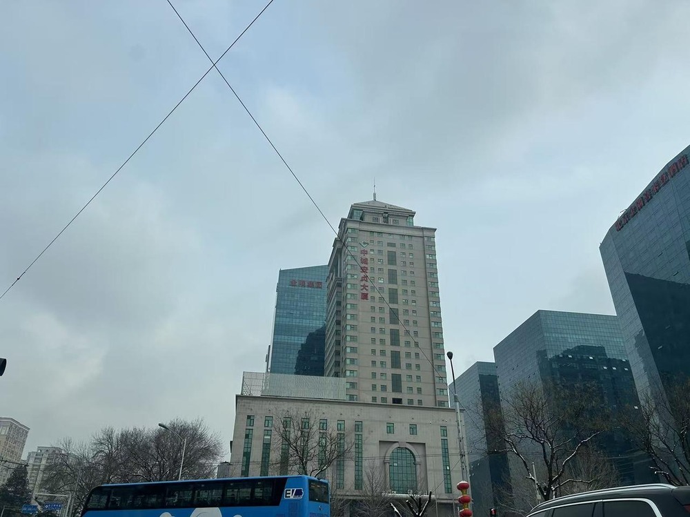 外立面2